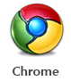 Chrome