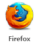 Firefox