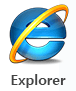 Explorer