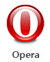 Opera